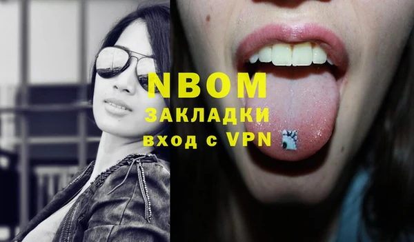 гидра Кодинск