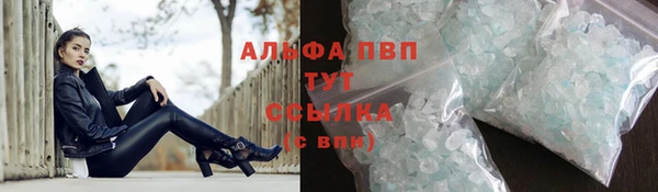 прущий лед Аркадак
