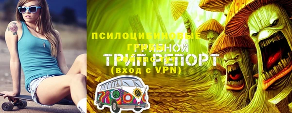 прущая мука Алзамай