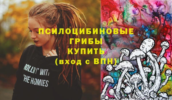 альфа пвп Козловка